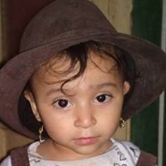 Ahmed Saed Keshar