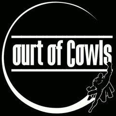 Court Of Cowls