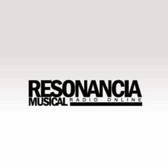 Resonancia Musical Radio