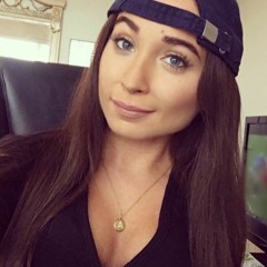 Alyson S