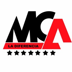 Mc A La Diferencia (Oficial)