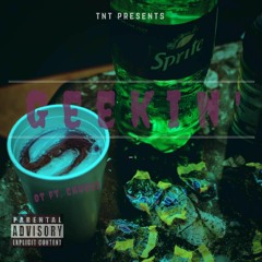 Thugs Never Tell (TNT)