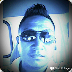 Sulaiman Abdullah