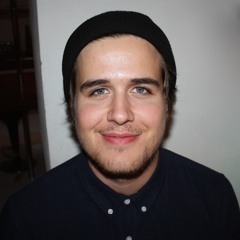 Øystein Heide Aadland