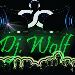 Dj. Wolf