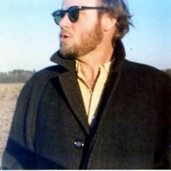 NORWEGIAN WOOD DRUM SOLO.MP3