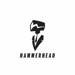 HAMMERHEAD