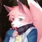 furrfag