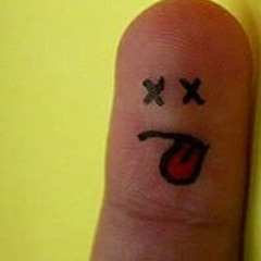 Pucca SP Arzate Cruz