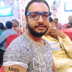 مهرجان الدبه هبا