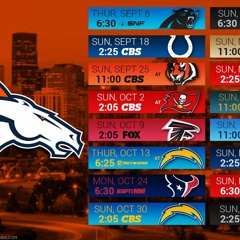 ZachMichaelThompson303