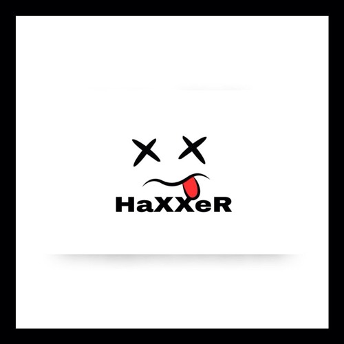 HaXXeR’s avatar