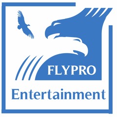 Flypro Phòng Thu