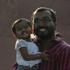 Rajesh J