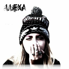 Llexa