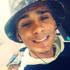 Dash Groove - Put Your Hand Down feat Illusionize Original Mix CUFF Official