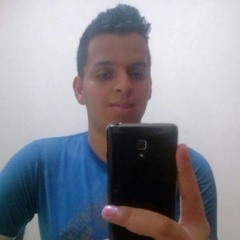 Maicon Fernando Pereira