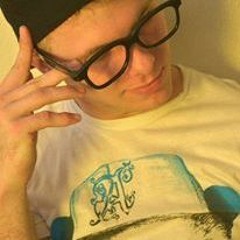 Juicy Beats Productions