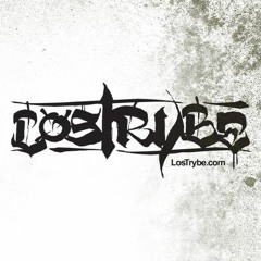 LosTrybe