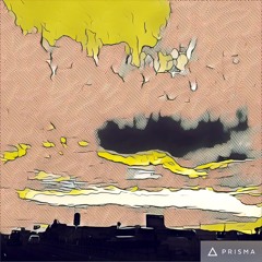 Things You Thought You Knew