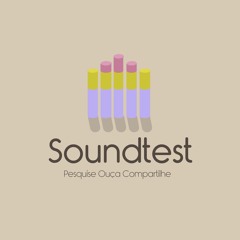 Soundtest Porto Alegre