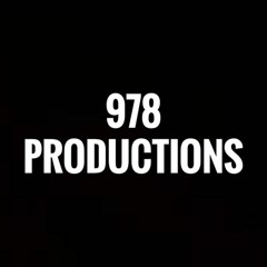 978 productions