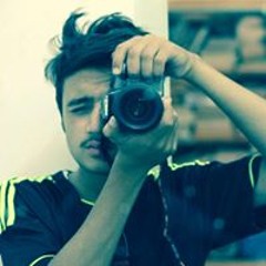 Muhammad Mubeen
