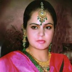 Naveetinder Randhawa