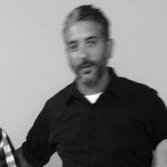 Joe Masters
