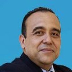 Salvador Manzanares