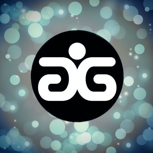 Gino Guerra ✪ — artist photo