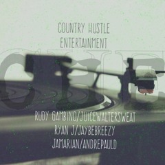 All You Need (Prod. By MjNicho