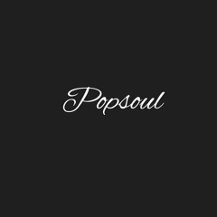 Popsoul Entertainment