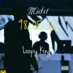 LOOPY KING