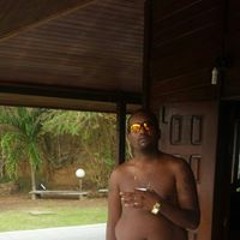 user164549301