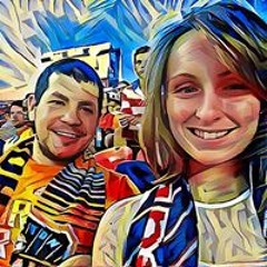 William Jose Lacouture