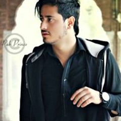 Pak Prince