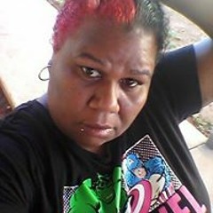 SissyViper_Kathz!