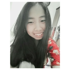 Angriani