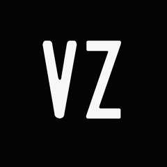Vinzee