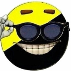 exxx-treme memes