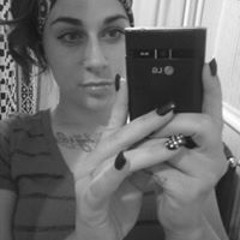 Chynna Lee