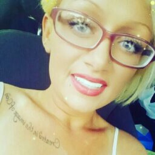 Stream Jessica McMillan music Listen to songs, albums, playlists for