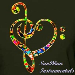 SunDhun Instrumentals