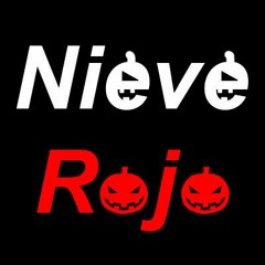 Nieve Rojo