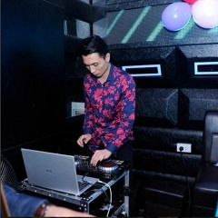 Tuấn Jay