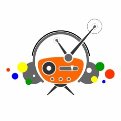 Tam Quốc Chí Diễn Nghĩa - La Quán Trung 1.MP3