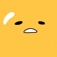 Emotay -P