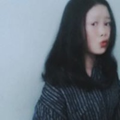 CẩmVânn Ng
