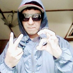 shyetheone